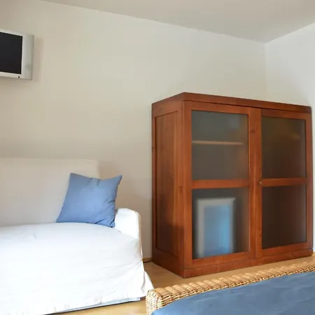 Hotel Nebelhorn Relaxhotel 4*