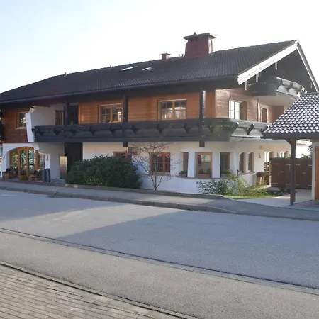 H霍恩 放松酒店