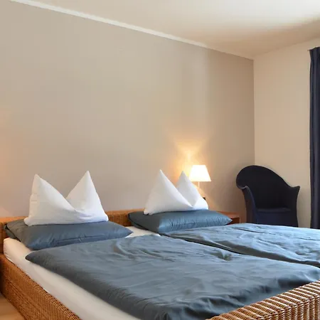 Hotel Nebelhorn Relaxhotel 4*