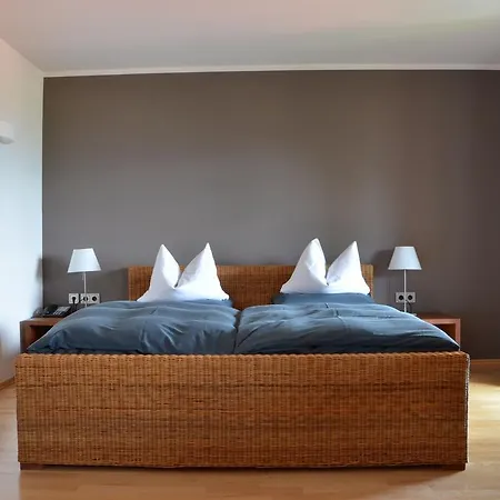 Nebelhorn Relaxhotel