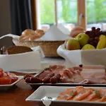Otel Nebelhorn Relaxhotel
