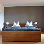 Nebelhorn Relaxhotel