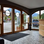 Otel Nebelhorn Relaxhotel