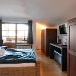 Nebelhorn Relaxhotel 4*