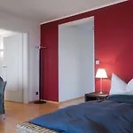 Nebelhorn Relaxhotel 4*