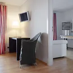 Hotel Nebelhorn Relaxhotel 4*