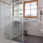 Nebelhorn Relaxhotel 4*