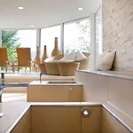 Nebelhorn Relaxhotel