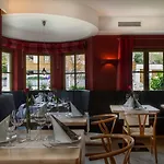 Otel Nebelhorn Relaxhotel 4*