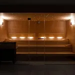 Nebelhorn Relaxhotel Otel 4*