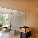 Nebelhorn Relaxhotel 4* Obermaiselstein