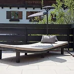 Nebelhorn Relaxhotel 4*