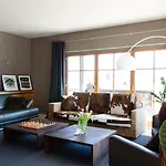 Otel Nebelhorn Relaxhotel