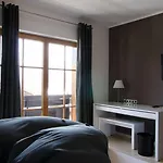 Otel Nebelhorn Relaxhotel 4*