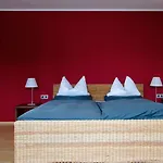 Nebelhorn Relaxhotel