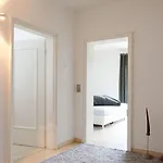 Nebelhorn Relaxhotel Otel Obermaiselstein