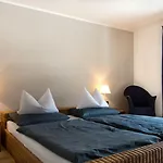 Otel Nebelhorn Relaxhotel