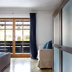 Nebelhorn Relaxhotel