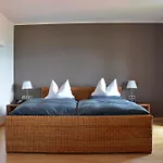 Nebelhorn Relaxhotel