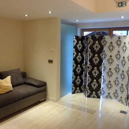 ホテル Nebelhorn Relaxhotel 4*