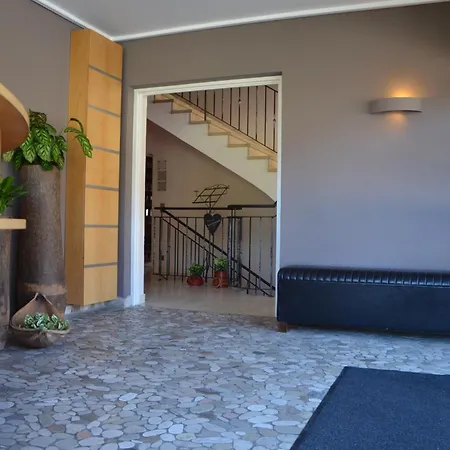 Hotel Nebelhorn Relaxhotel Obermaiselstein