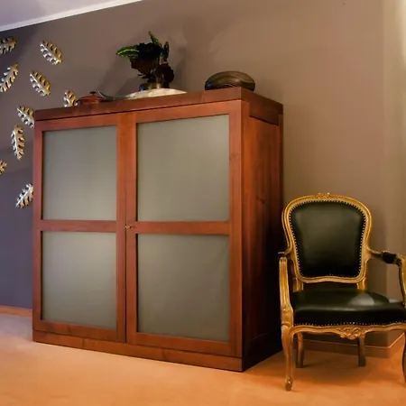 Nebelhorn Relaxhotel