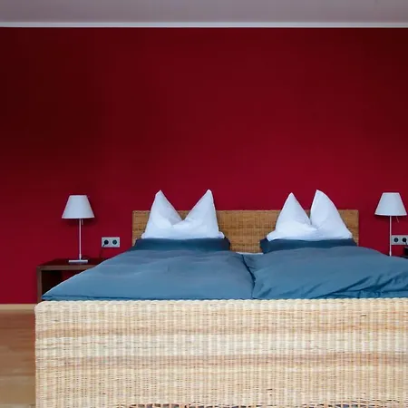 Nebelhorn Relaxhotel
