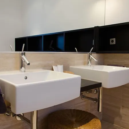 ホテル Nebelhorn Relaxhotel オーバーマイゼルシュタイン