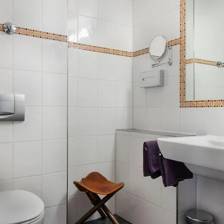 Nebelhorn Relaxhotel