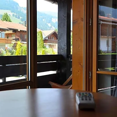 Nebelhorn Relaxhotel 4* Obermaiselstein