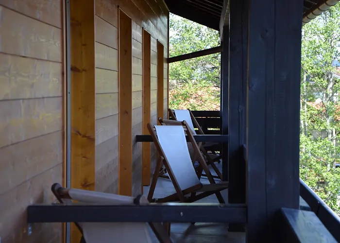 Hotel Nebelhorn Relaxhotel Obermaiselstein