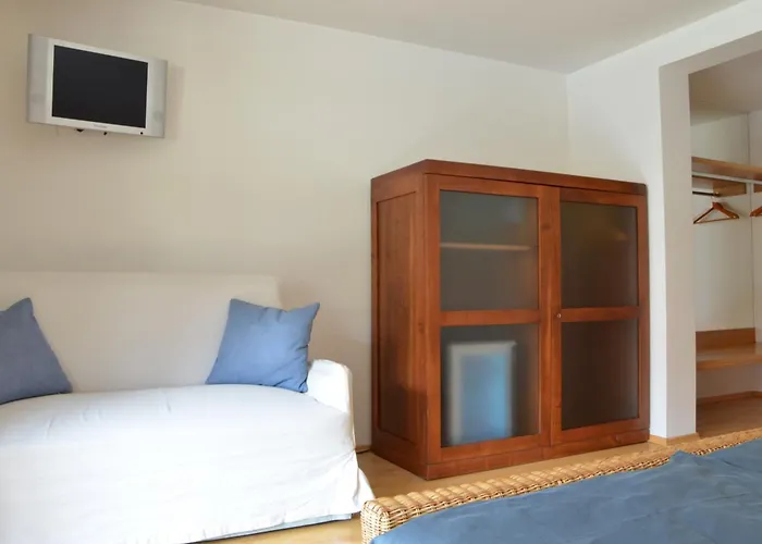 Hotel Nebelhorn Relaxhotel 4*