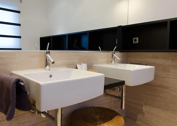 Hotel Nebelhorn Relaxhotel Obermaiselstein